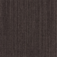 Ковровая плитка Suminoe LX-1309 коричневый — купить в Москве в интернет-магазине Snabimport