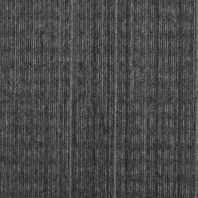 Ковровая плитка Suminoe LX-1402 Серый