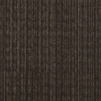 Ковровая плитка Suminoe LX-1409 коричневый — купить в Москве в интернет-магазине Snabimport