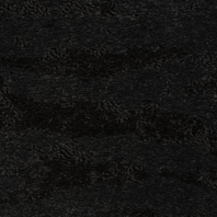 Ковровое покрытие Masland Lynx 9566-797 чёрный — купить в Москве в интернет-магазине Snabimport