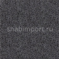 Ковровое покрытие Caprise Dura Air Lyrical 994 — купить в Москве в интернет-магазине Snabimport