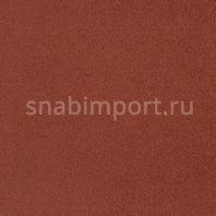Ковровое покрытие Lano Zen 301 коричневый — купить в Москве в интернет-магазине Snabimport