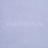 Ковровое покрытие Lano Zen 34 синий — купить в Москве в интернет-магазине Snabimport