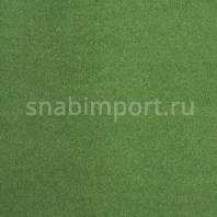 Ковровое покрытие Lano Zen 624 зеленый — купить в Москве в интернет-магазине Snabimport