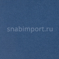 Ковровое покрытие Lano Zen 711 синий — купить в Москве в интернет-магазине Snabimport