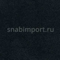 Ковровое покрытие Lano Zen 800 Серый — купить в Москве в интернет-магазине Snabimport