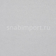 Ковровое покрытие Lano Zen 881 Серый — купить в Москве в интернет-магазине Snabimport