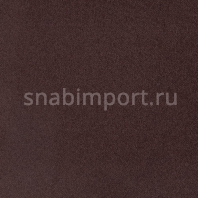 Ковровое покрытие Lano Zen 91 коричневый — купить в Москве в интернет-магазине Snabimport