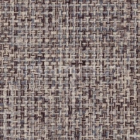 Иглопробивной ковролин Tecsom Tapisom 600 Maille 00001 коричневый — купить в Москве в интернет-магазине Snabimport