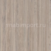 Натуральный линолеум Forbo Marmoleum Striato 3573 — купить в Москве в интернет-магазине Snabimport