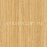 Натуральный линолеум Forbo Marmoleum Striato 5213 — купить в Москве в интернет-магазине Snabimport