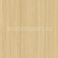 Натуральный линолеум Forbo Marmoleum Striato 5216 — купить в Москве в интернет-магазине Snabimport