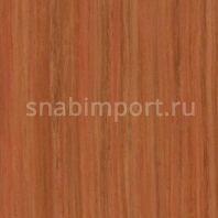 Натуральный линолеум Forbo Marmoleum Striato 5223 — купить в Москве в интернет-магазине Snabimport