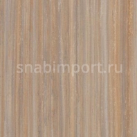 Натуральный линолеум Forbo Marmoleum Striato 5225 — купить в Москве в интернет-магазине Snabimport