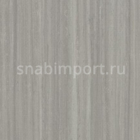Натуральный линолеум Forbo Marmoleum Striato 5226 — купить в Москве в интернет-магазине Snabimport