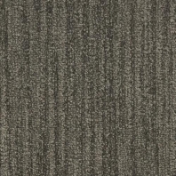 Ковровое покрытие Durkan Tufted Berry Creek (Custom) M5502_859 Серый — купить в Москве в интернет-магазине Snabimport