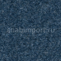 Иглопробивной ковролин Armstrong Marka 733 L-044 синий — купить в Москве в интернет-магазине Snabimport