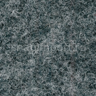 Иглопробивной ковролин Armstrong M 738 L-021 Серый — купить в Москве в интернет-магазине Snabimport