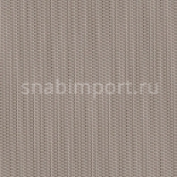 Тканые ПВХ покрытие Bolon Graphic Mache (рулонные покрытия) Серый — купить в Москве в интернет-магазине Snabimport