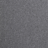 Ковровая плитка Rus Carpet tiles Magic-Cube-01 Серый
