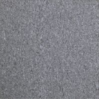 Ковровая плитка Rus Carpet tiles Magic-Cube-02 Серый