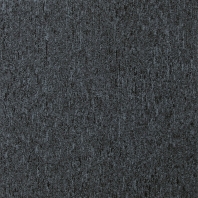 Ковровая плитка Rus Carpet tiles Magic-Cube-06 Серый
