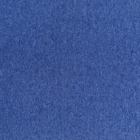 Ковровая плитка Rus Carpet tiles Magic-Cube-17 синий