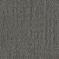 Ковровая плитка Ege ReForm Mano-085873048 Ecotrust Серый