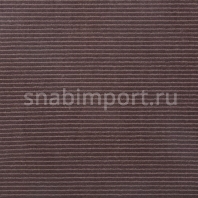 Ковровое покрытие MID Contract custom wool marillo 4024 1M1N - 28D7 коричневый — купить в Москве в интернет-магазине Snabimport