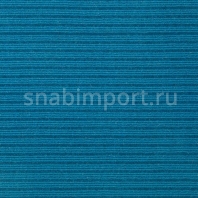 Ковровое покрытие MID Contract custom wool marillo 4024 1M3N - 25C6 синий — купить в Москве в интернет-магазине Snabimport