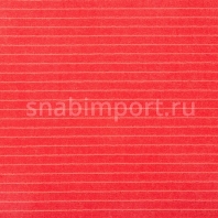 Ковровое покрытие MID Contract custom wool marillo 4024 3M1N - 21D8 красный