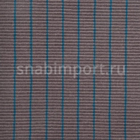 Ковровое покрытие MID Contract custom wool marillo line 4024 1M1Nfield 23C9 серый — купить в Москве в интернет-магазине Snabimport