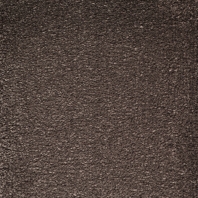 Ковровое покрытие Besana Marilyn 44 коричневый