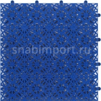 Модульные покрытия для влажных зон Bergo Marine Excelence Dark Blue — купить в Москве в интернет-магазине Snabimport