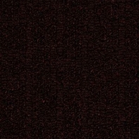 Ковровая плитка Ege ReForm Matrix-082618048 Ecotrust коричневый