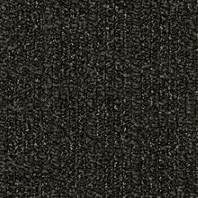 Ковровая плитка Ege ReForm Matrix-082676048 Ecotrust чёрный