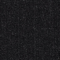 Ковровая плитка Ege ReForm Matrix-082678048 Ecotrust чёрный — купить в Москве в интернет-магазине Snabimport