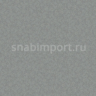 Коммерческий линолеум Tarkett Sprint Pro Matrix 6 — купить в Москве в интернет-магазине Snabimport
