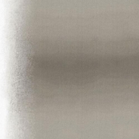 Ковровая плитка Milliken USA COLOR WASH Medium - Canvas MCL055 Серый — купить в Москве в интернет-магазине Snabimport