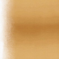 Ковровая плитка Milliken USA COLOR WASH Medium - Canvas MCL072 оранжевый — купить в Москве в интернет-магазине Snabimport