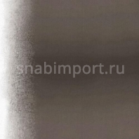 Ковровая плитка Milliken USA COLOR WASH Medium - Canvas MCL145 коричневый — купить в Москве в интернет-магазине Snabimport