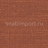 Виниловые обои Muraspec Candice Olson Contract Infinity MCO1784 коричневый — купить в Москве в интернет-магазине Snabimport