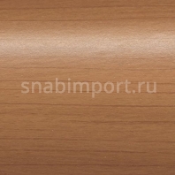 Плинтус Dollken MD-63-2283 коричневый — купить в Москве в интернет-магазине Snabimport