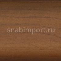 Плинтус Dollken MD-63-2290 коричневый — купить в Москве в интернет-магазине Snabimport