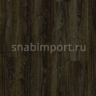 Виниловый ламинат Moduleo Flexo Premium Click Summer Oak 24989 — купить в Москве в интернет-магазине Snabimport