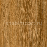 Виниловый ламинат Moduleo Transform Wood Click Ethnic Wengé 28815 — купить в Москве в интернет-магазине Snabimport