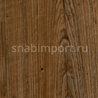 Виниловый ламинат Moduleo Transform Wood Click Latin Pine 28868