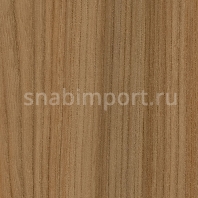 Виниловый ламинат Moduleo Transform Wood Click Ontario Elm 28872 — купить в Москве в интернет-магазине Snabimport
