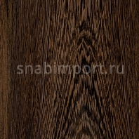 Виниловый ламинат Moduleo Transform Wood Click Ethnic Wenge 28890 — купить в Москве в интернет-магазине Snabimport