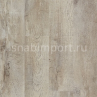 Виниловый ламинат Moduleo Impress Wood Country Oak MD925 — купить в Москве в интернет-магазине Snabimport